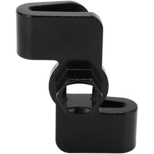 Unbranded Wrench Extender High Carbon Steel Universal Wrench Unbranded Wrench Extender High Carbon Steel Universal Wrench