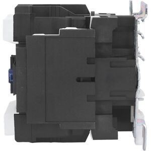 Unbranded AC36V 80A Contactor Silver Contact 3 Phase Low Unbranded AC36V 80A Contactor Silver Contact 3 Phase Low