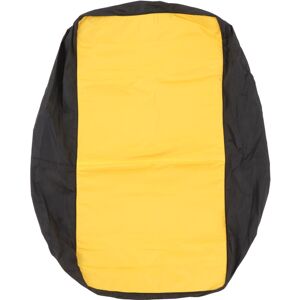 Unbranded Lawn Mower Seating Cover Waterproof Dust Proof Unbranded Lawn Mower Seating Cover Waterproof Dust Proof