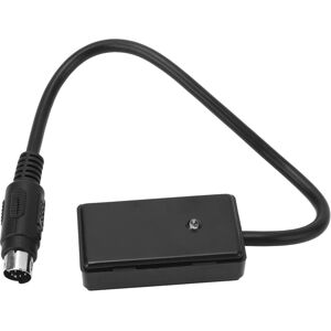 Unbranded CAT to BT Adapter Cable 13 Core Male Plug CAT to Unbranded CAT to BT Adapter Cable 13 Core Male Plug CAT to