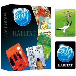 Unbranded (Style8) Card Oh Subconscious Projection Image And Extended Versions Therapeutic Unbranded (Style8) Card Oh Subconscious Projection Image And Extended Versions Therapeutic