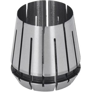 Unbranded Collet Chuck Spring Collet Cemented Carbide ER32 Unbranded Collet Chuck Spring Collet Cemented Carbide ER32