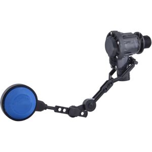 Unbranded Float Ball Valve Auto On Off Water Liquid Level Unbranded Float Ball Valve Auto On Off Water Liquid Level