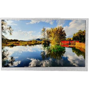 Unbranded IPS LCD Touch Screen 1024 X 600 Full View Display Unbranded IPS LCD Touch Screen 1024 X 600 Full View Display
