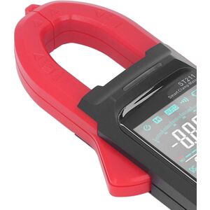 Unbranded Digital Clamp Meter Multimeter Large Screen Full Unbranded Digital Clamp Meter Multimeter Large Screen Full
