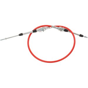 Unbranded Throttle Motor Control Cable 4277257 Excavator Unbranded Throttle Motor Control Cable 4277257 Excavator