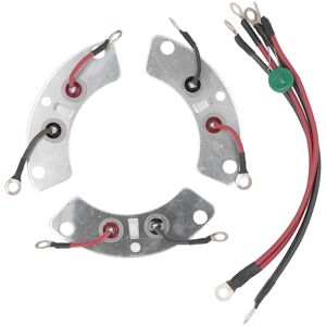 Unbranded T30 Generator Diode Rectifier Module Stable Unbranded T30 Generator Diode Rectifier Module Stable