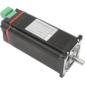 Unbranded Closed Loop Motor Low Heat Low Noise Operation Unbranded Closed Loop Motor Low Heat Low Noise Operation