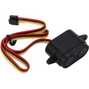 Unbranded Ultrasonic Ranging Module Anti Interference IP67 Unbranded Ultrasonic Ranging Module Anti Interference IP67