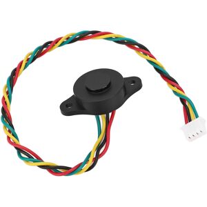 Unbranded Distance Sensor Module Intelligent Approaching Unbranded Distance Sensor Module Intelligent Approaching