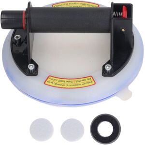 Unbranded Vacuum Suction Cup Strong Suction Hand Lifter Unbranded Vacuum Suction Cup Strong Suction Hand Lifter