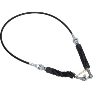 Unbranded Excavator Throttle Motor Control Cable Throttle Unbranded Excavator Throttle Motor Control Cable Throttle