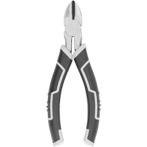 Unbranded 6 Inch Wire Pliers High Carbon Steel Jaw Alloy Unbranded 6 Inch Wire Pliers High Carbon Steel Jaw Alloy