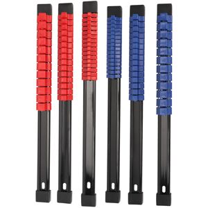 Unbranded Socket Clip Rail Holder 1/2 3/8 1/4 Multipurpose Unbranded Socket Clip Rail Holder 1/2 3/8 1/4 Multipurpose