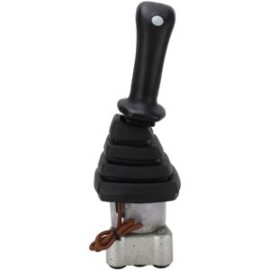 Unbranded Excavator Joystick Pilot Valve 4TH6NB122/08351272 Unbranded Excavator Joystick Pilot Valve 4TH6NB122/08351272