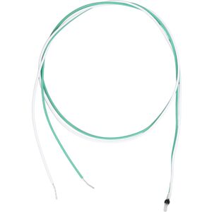 Unbranded Thermistor PTC Waterproof Probe Temperature Sensor Unbranded Thermistor PTC Waterproof Probe Temperature Sensor