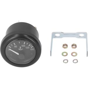 Unbranded Oil Temperature Gauge Coolant Thermometer Temp Unbranded Oil Temperature Gauge Coolant Thermometer Temp