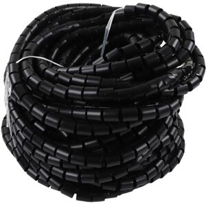 Unbranded Wire Protector Sleeve Covers Wear Resistant Acid Unbranded Wire Protector Sleeve Covers Wear Resistant Acid