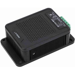 Unbranded Intelligent Control Battery Charger 3 Stages Smart Unbranded Intelligent Control Battery Charger 3 Stages Smart