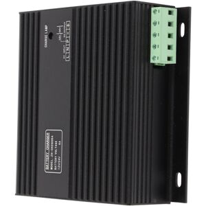 Unbranded Generator Battery Charger Universal Overload Unbranded Generator Battery Charger Universal Overload