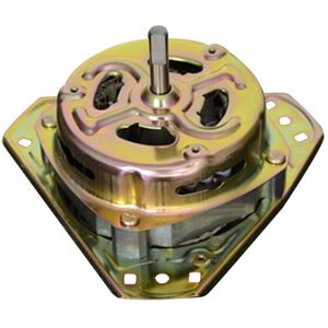 Unbranded Washing Machine Dehydration Motor Pure Copper Wire Unbranded Washing Machine Dehydration Motor Pure Copper Wire