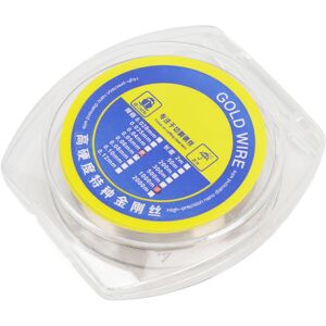 Unbranded LCD Screen Separation Wire Tungsten Alloy Steel Unbranded LCD Screen Separation Wire Tungsten Alloy Steel