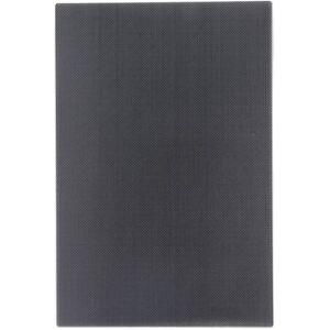 Unbranded Build Sheet Heated Bed Cover Adhesive Protective Unbranded Build Sheet Heated Bed Cover Adhesive Protective