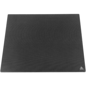 Unbranded 3D Printer Build Sheet Heated Bed Cover Heat Unbranded 3D Printer Build Sheet Heated Bed Cover Heat