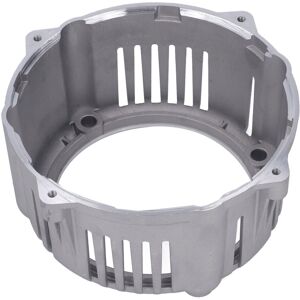 Unbranded Generator Front Cover Aluminum Alloy 170‑192F Wear Unbranded Generator Front Cover Aluminum Alloy 170‑192F Wear