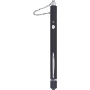 Unbranded Visual Fault Locator VFL Universal Interface Unbranded Visual Fault Locator VFL Universal Interface