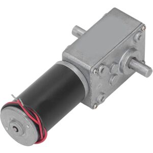 Unbranded DC Gear Motor Micro High Torsion Speed Reduction Unbranded DC Gear Motor Micro High Torsion Speed Reduction