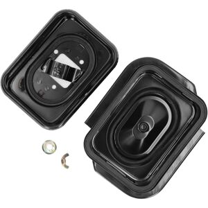 Unbranded 192F Generator Air Filter Wear Proof Alloy Steel Unbranded 192F Generator Air Filter Wear Proof Alloy Steel