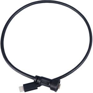 Unbranded Type C Male Plug Cable USB C 3.0 E10 Snap Joint Unbranded Type C Male Plug Cable USB C 3.0 E10 Snap Joint