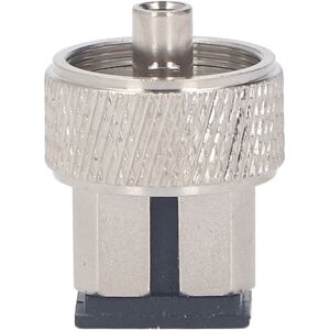 Unbranded OTDR SC Adapter Fiber Optic Tester Transfer Unbranded OTDR SC Adapter Fiber Optic Tester Transfer