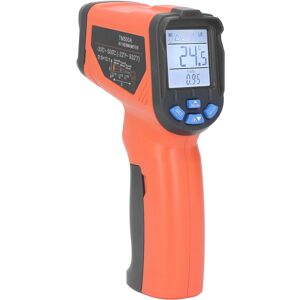 Unbranded Infrared Thermometer Handheld Non Contact High Unbranded Infrared Thermometer Handheld Non Contact High