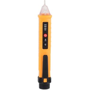Unbranded AC Voltage Detector Current Tester Household Unbranded AC Voltage Detector Current Tester Household