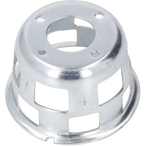 Unbranded Diesel Generator Starter Cup Alloy Steel High Unbranded Diesel Generator Starter Cup Alloy Steel High