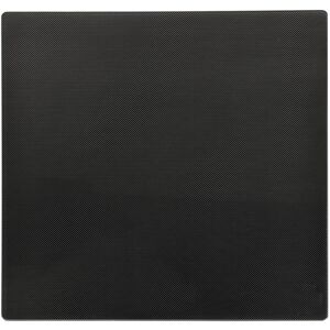 Unbranded 3D Printer Platform Tempered Glass Bed Excellent Unbranded 3D Printer Platform Tempered Glass Bed Excellent