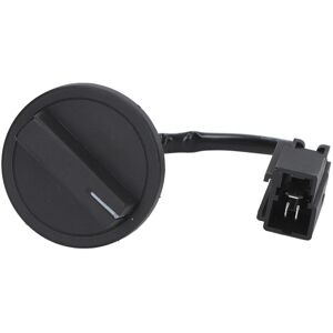 Unbranded 3 Pins Excavator Throttle Motor Knob Switch Unbranded 3 Pins Excavator Throttle Motor Knob Switch