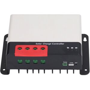 Unbranded Solar Charge Controller MPPT Tracking Charging Unbranded Solar Charge Controller MPPT Tracking Charging