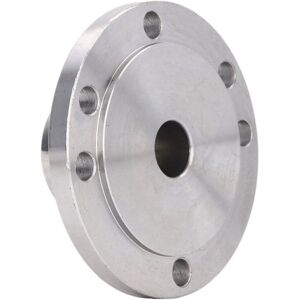 Unbranded Steel Lathe Faceplate High Manganese Steel Chuck Unbranded Steel Lathe Faceplate High Manganese Steel Chuck