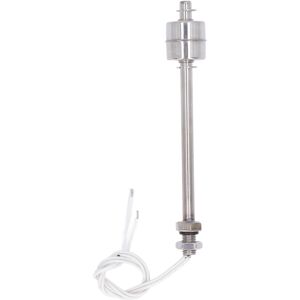Unbranded Float Sensor Switch Stainless Steel Rustproof Unbranded Float Sensor Switch Stainless Steel Rustproof