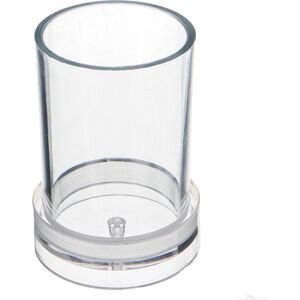 GreenZech (7x10cm Cylinder) DIY Candle Mold Candle Making Mould Handmade Soap Molds Clay C GreenZech (7x10cm Cylinder) DIY Candle Mold Candle Making Mould Handmade Soap Molds Clay C