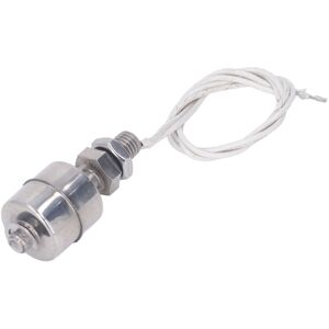 Unbranded 5Mpa Float Water Liquid Level Controller Switch Unbranded 5Mpa Float Water Liquid Level Controller Switch