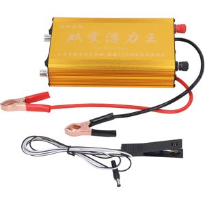 Unbranded Battery Boost Inverter Power Saving 12000W Unbranded Battery Boost Inverter Power Saving 12000W