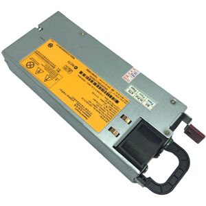 GreenZech 750W AC100V-240V to DC12V 50-60Hz DL180 360 380G6 G7 Server Power Supply 511778- GreenZech 750W AC100V-240V to DC12V 50-60Hz DL180 360 380G6 G7 Server Power Supply 511778-