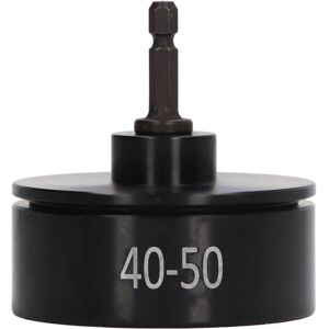 Unbranded Capping Machine Head Automatic Electric Bottle Unbranded Capping Machine Head Automatic Electric Bottle