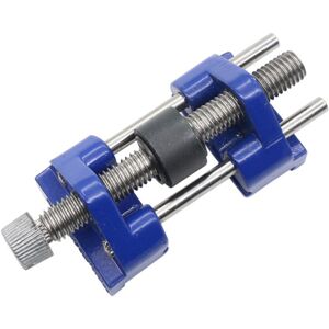 Unbranded Honing Guide Jig Adjustable Fixed Angle Unbranded Honing Guide Jig Adjustable Fixed Angle