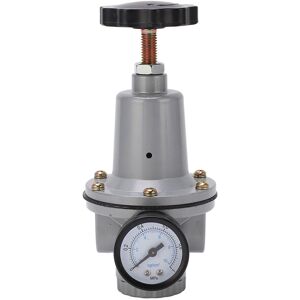 Unbranded Pneumatic Air Reducing Valve Air Source Compressed Unbranded Pneumatic Air Reducing Valve Air Source Compressed