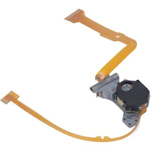 Unbranded Optical Pickup Laser Lens Head Home Audio Unbranded Optical Pickup Laser Lens Head Home Audio